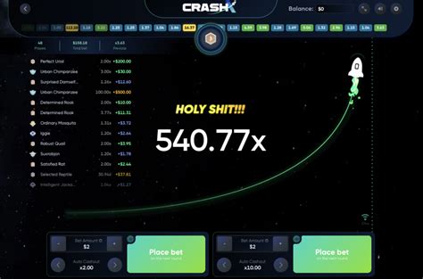 crash rocket gambling|crash gambling game uk.